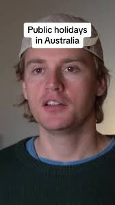 Public Holidays in Australia: Understanding the 10% Surcharge