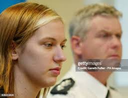 1,218 Sister Sara Stock Photos, High-Res Pictures, and Images