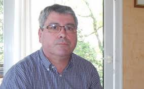 Lamballe. Un chef de magasin Lidl s'attaque aux cadences