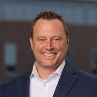 Russell Coble Email & Phone Number