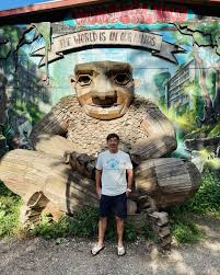 Jon Lim (@jonlim10) • Instagram photos and videos