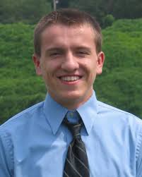 2009-10 Men's Volleyball Roster