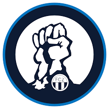 Der fcz wird durch fünf offizielle fanclubs unterstützt. Zurcher Sudkurve