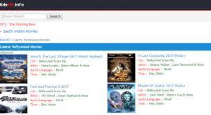 Other than hollywood movies, if you want to download regional movies like punjabi movies, bollywood movies, south indian movies, you the website fzmovies has earned extreme popularity and expected to be one of the top sites by 2019 for downloading hollywood hindi dubbed movies. Top 10 Sites To Download New Hollywood Movies In Hindi Full Hd