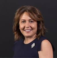 50+ "Michelle Neu" profiles