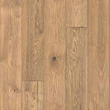 Pergo Timbercraft Wetprotect Waterproof Brier Creek Oak Embossed Wood Plank Laminate Flooring Sample In The Laminate Samples Department At Lowes Com