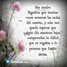 Hay palabras que son... - Asi somos las mujeres Románticas | Facebook