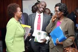 From time to time, the teachers service commission will advertise for jobs. Confusion As Tsc And Knut Differ Over Promotion Of 30 000 Teachers Jambo News