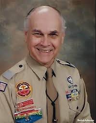 Obituary: Carlton D. Kline, Jr., of Bethel and Danbury