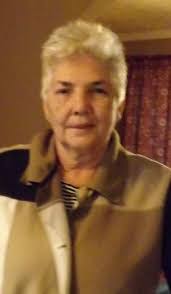 Hannah Maggard's Instagram, Twitter & Facebook