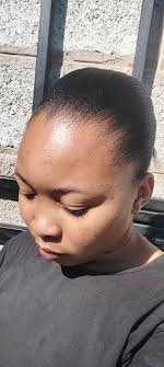 MASERU BUSINESS ONLINE