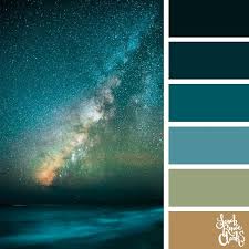 Check spelling or type a new query. 132 Eye Catching Color Combinations Inspirationfeed
