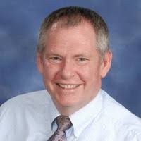 Ed Bates Email & Phone Number