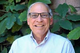 INSIDE PSYCHOLOGY ALUMNI, FACULTY, & STUDENTS ENGAGE