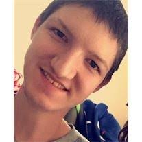 Danny Simpkins Obituary