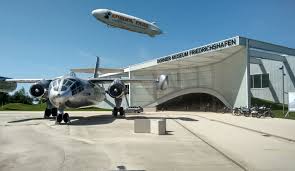 Photos, address, and phone number, opening hours, photos, and user reviews on yandex.maps. Zeppelin Museum Culturalheritageonline Com
