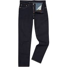 Levi 511 slim fit jeans. Levis 511 Slim Fit Jeans Slim Jeans House Of Fraser