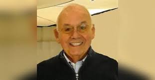 George Edward "Eddie" Mays Obituary