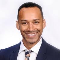 James Perkovich's Instagram, Twitter & Facebook