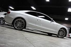 Image result for Ibis White 2009 A5