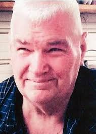 John Bowie Obituary (2014)