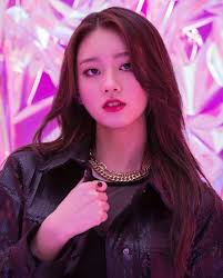 Z Girls Members Profile Updated Girl Group Girl Bands Girl Facts