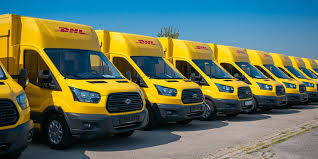 Image result for Yellow 2020 Fleet