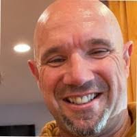 Shaun Sparkman's Instagram, Twitter & Facebook