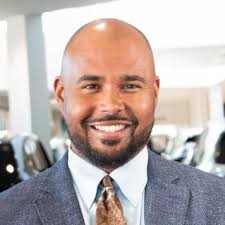 Meet Our Staff in Nashua NH