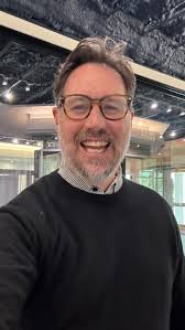 What's the Deal with Egress Windows? When we design remodels or additions  to older homes, a few building codes come up again and again: smoke  detectors, tempered glass, stair railings, and egress