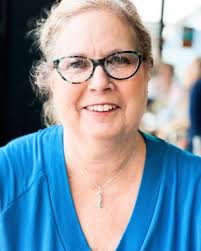 Susan A. "Susie" Clements Obituary November 29, 2023