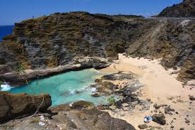 From here to eternity, now streaming on filmstruck: From Here To Eternity Beach Hawaii Wedding Locations