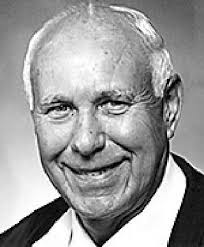 Willis FERN Obituary (2017)