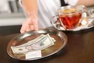Cómo manejar las propinas en Tu restaurante?
