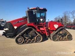 Ih london teaches english for young learners, english for adults, teacher training, other modern languages, and much more. Case Ih Quadtrac 620 2014 Ploskinia Polen Gebrauchte Traktoren Mascus Luxembourg