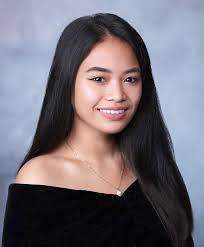 Memorial service to be held for Sandy Mendoza-Mungia tomorrow