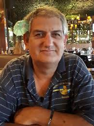 Pas bekend: Een man vas na moord op Minnebron man