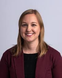 Sara Danielson's Instagram, Twitter & Facebook