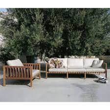 Roda Mistral Loungesessel 101 Aus Teakholz Villa Schmidt Hamburg Lounge Sessel Teak Holz Teak