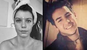 Beren saat instagram hesabından eski sevgilisi efe güray ile fotoğrafını kalp emojisiyle paylaştı. Efe Guray Kimdir Nasil Oldu Beren Saat Ten Kafalari Karistiran Dogumgunu Mesaji Elmaelma