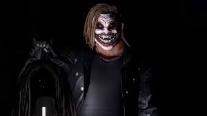 How to unlock the fiend bray wyatt in wwe 2k20 review | fightful gaming: Wwe 2k20 How To Get The Fiend Bump In Night Dlc Attack Of The Fanboy
