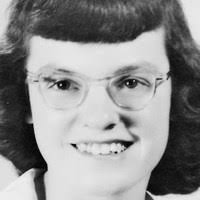 Lydia Gallant Obituary