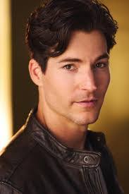 Logan Granger's Instagram, Twitter & Facebook