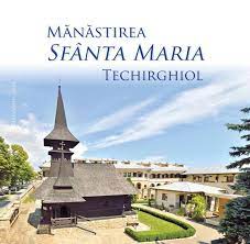 We did not find results for: Casa Bela Techirghiol Updated 2021 Prices