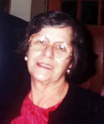 The Vineyard Gazette