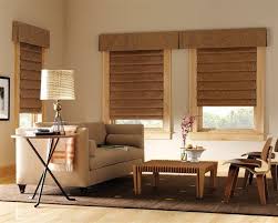ستائر رومانية للصالون و غرف النوم من تصاميم سنة 2019 بفبوف Living Room Blinds Blinds Design Bedroom Blinds