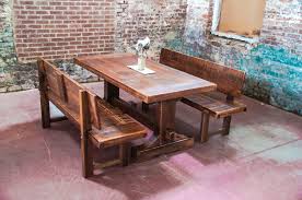 We love dining room and all the inspiring pictures to realize some of your greatest home design. Wonderful Dining Room Benches With Backs For Bedrooms Bedroom Bench Design Sets Decorating Ideas Chairs Chandeliers Casual Hutch Apppie Org