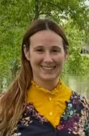 Kristina Small Obituary