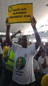 I was pleasantly surprised to meet a special brother and cde, @advdali_mpofu at the or. Dali Mpofu A Twitter These Anc Members Must Be Charged For Defying The Ancpresident Didnt He Say Yesterday That Comrades Must Stop Using Memorials For Factions Https T Co Zghweq8ofy