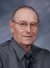 Irvin L. Sellner